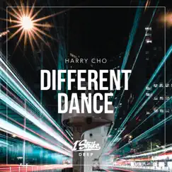 Different Dance - Single by Harry Cho album reviews, ratings, credits