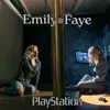 PlayStation - Single album lyrics, reviews, download