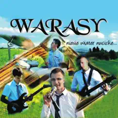 Niesie Wiater Nucicke. . . by Warasy album reviews, ratings, credits