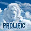 PROLIFIC - Single album lyrics, reviews, download