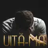 Uita-Ma - Single album lyrics, reviews, download