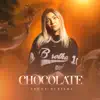 Chocolate - Single album lyrics, reviews, download