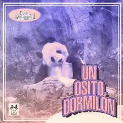 Un Osito Dormilón - Single by Daniel Villalobos y Su Grupo album reviews, ratings, credits