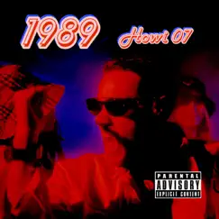 1989 - Single by Howi 07 album reviews, ratings, credits