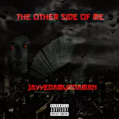 The Other Side of Me by Jayyedamurdaman album reviews, ratings, credits
