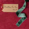 Christmas For Mom - EP album lyrics, reviews, download