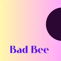 Bad Bee - Single by Pumpupthemind album reviews, ratings, credits