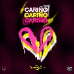 Cariño - Single by Dinié & Grimoire:online album reviews, ratings, credits
