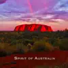 Spirit of Australia album lyrics, reviews, download
