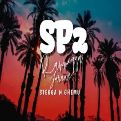 RANNOGGA FARAWAY (feat. Stegga & Ghemu) - Single by Sp2 album reviews, ratings, credits