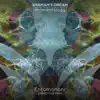 Entomononi (Ecstatic Yoga Mixes) - Single album lyrics, reviews, download
