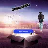Mo' Money - Single album lyrics, reviews, download
