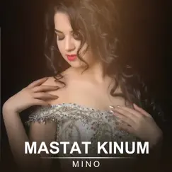 Mastat Kinum Song Lyrics