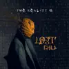 Lost Child - Single album lyrics, reviews, download