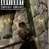 Realest In It (feat. Cash Click Boog) - Single album lyrics, reviews, download