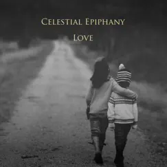 Love by Celestial Epiphany album reviews, ratings, credits