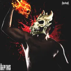 The Depths - Single by Sinizter & Scott Gonzales album reviews, ratings, credits