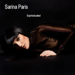 Sophisticated - Single by Sarina Paris album reviews, ratings, credits