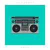 Radio (Radio Edit) - Single album lyrics, reviews, download
