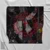 Calenton (feat. Rachi Relos, Breezy RD & Young Maick) - Single album lyrics, reviews, download
