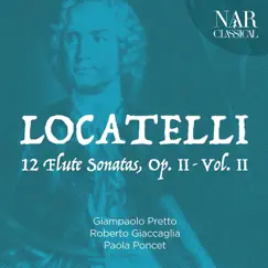 Sonata No. 11 in D Major, Op. 2: II. Andante Song Lyrics