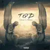 TQD (feat. Mole) - Single album lyrics, reviews, download