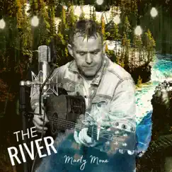 The River - Single by Marty Mone album reviews, ratings, credits