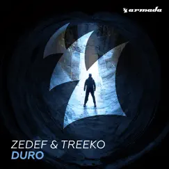 Duro (Extended Mix) Song Lyrics