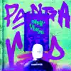 PangaRAP (OPEN VERSE CONTEST) (feat. Smugglaz & Bassilyo) - Single album lyrics, reviews, download