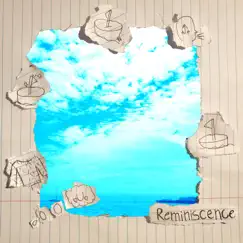 Reminiscence Song Lyrics