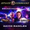 Space Command Soundtrack album lyrics, reviews, download