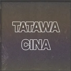 Tatawa Cina (feat. ARDILES KINS) - Single by Ridho Hernandez album reviews, ratings, credits