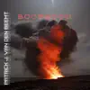 BoomBoom - Single album lyrics, reviews, download