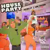 House Party album lyrics, reviews, download