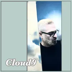 Cloud9 by Chris Maverick album reviews, ratings, credits
