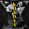 Khadya - Single album lyrics, reviews, download