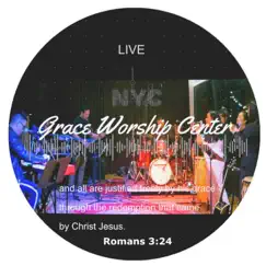 Praise N Worship Sunday by Grace Worship Center album reviews, ratings, credits