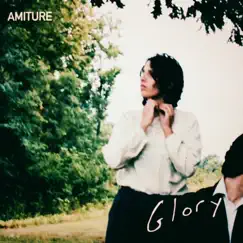 Glory - Single by Amiture album reviews, ratings, credits