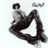 Gaunt - Single album lyrics, reviews, download