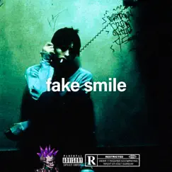 Fake Smile Song Lyrics