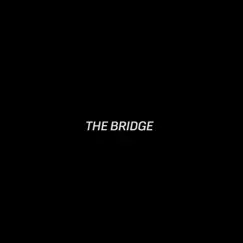 The Bridge - EP by MoMa Ready album reviews, ratings, credits
