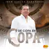 De Copa En Copa - EP album lyrics, reviews, download