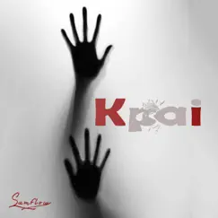 Kpai Song Lyrics