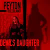 Devil's Daughter - Single album lyrics, reviews, download