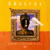 Soulful Hiphop Instrumentals album lyrics, reviews, download