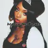 Dope in the Bushes - Single album lyrics, reviews, download