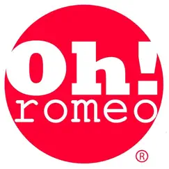 Ojos de Cielo - Single by Oh! Romeo album reviews, ratings, credits