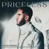 Priceless - Single album lyrics, reviews, download