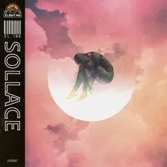 Sollace Song Lyrics