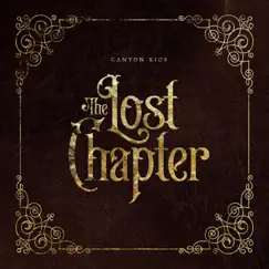 The Lost Chapter - EP by Canyon Kids album reviews, ratings, credits